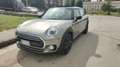 MINI Cooper D Clubman 2.0 Business Marrone - thumbnail 10