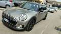 MINI Cooper D Clubman 2.0 Business Marrone - thumbnail 2