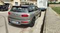 MINI Cooper D Clubman 2.0 Business Marrone - thumbnail 11