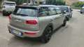 MINI Cooper D Clubman 2.0 Business Marrone - thumbnail 1