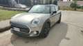 MINI Cooper D Clubman 2.0 Business Marrone - thumbnail 9