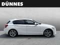 BMW 118 i *Sport-Paket* White - thumbnail 6