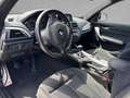 BMW 118 i *Sport-Paket* White - thumbnail 5