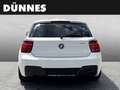BMW 118 i *Sport-Paket* White - thumbnail 7