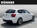 BMW 118 i *Sport-Paket* White - thumbnail 2