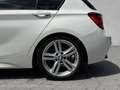 BMW 118 i *Sport-Paket* White - thumbnail 9