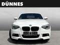 BMW 118 i *Sport-Paket* White - thumbnail 8