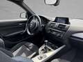 BMW 118 i *Sport-Paket* White - thumbnail 4