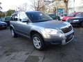 Skoda Yeti Ambition Plus Edition/Klimaanlage/2-Hand/ Grau - thumbnail 3