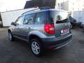 Skoda Yeti Ambition Plus Edition/Klimaanlage/2-Hand/ Grau - thumbnail 7