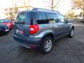 Skoda Yeti Ambition Plus Edition/Klimaanlage/2-Hand/ Grau - thumbnail 5
