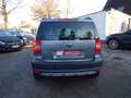 Skoda Yeti Ambition Plus Edition/Klimaanlage/2-Hand/ Grau - thumbnail 6