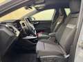 Audi Q4 e-tron 50 quattro KAM LED ACC VIRT SHZ Gris - thumbnail 8