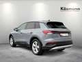 Audi Q4 e-tron 50 quattro KAM LED ACC VIRT SHZ Gris - thumbnail 5
