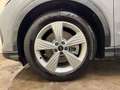 Audi Q4 e-tron 50 quattro KAM LED ACC VIRT SHZ Gris - thumbnail 4