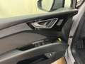Audi Q4 e-tron 50 quattro KAM LED ACC VIRT SHZ Gris - thumbnail 15
