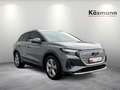 Audi Q4 e-tron 50 quattro KAM LED ACC VIRT SHZ Gris - thumbnail 17