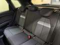 Audi Q4 e-tron 50 quattro KAM LED ACC VIRT SHZ Gris - thumbnail 16