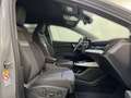 Audi Q4 e-tron 50 quattro KAM LED ACC VIRT SHZ Gris - thumbnail 14