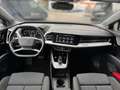 Audi Q4 e-tron 50 quattro KAM LED ACC VIRT SHZ Gris - thumbnail 9