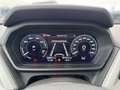 Audi Q4 e-tron 50 quattro KAM LED ACC VIRT SHZ Gris - thumbnail 11