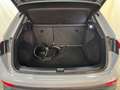 Audi Q4 e-tron 50 quattro KAM LED ACC VIRT SHZ Gris - thumbnail 7