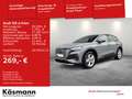 Audi Q4 e-tron 50 quattro KAM LED ACC VIRT SHZ Gris - thumbnail 1