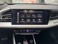 Audi Q4 e-tron 50 quattro KAM LED ACC VIRT SHZ Gris - thumbnail 13