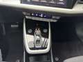Audi Q4 e-tron 50 quattro KAM LED ACC VIRT SHZ Gris - thumbnail 12