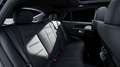 Mercedes-Benz GLE 350 de 4Matic Plug-in Hybrid Coupé AMG Line Premium Schwarz - thumbnail 6