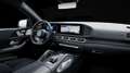 Mercedes-Benz GLE 350 de 4Matic Plug-in Hybrid Coupé AMG Line Premium Schwarz - thumbnail 5