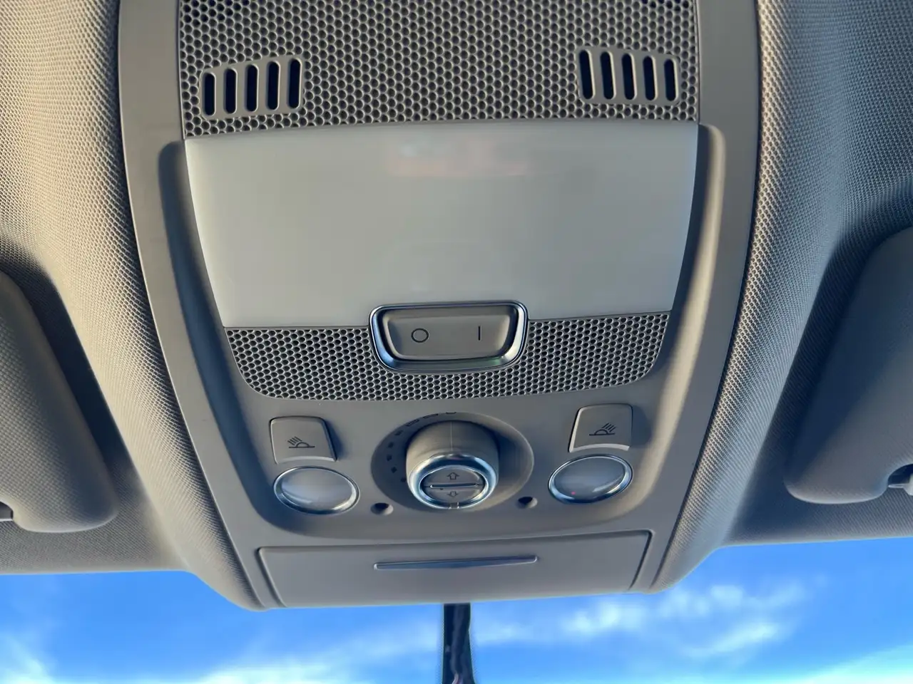 Audi Q5 снимка Audi Q5