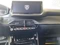 Peugeot 2008 Allure Sitzheizung Navi LED Apple CarPlay Android Grau - thumbnail 11