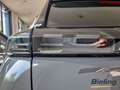 Peugeot 2008 Allure Sitzheizung Navi LED Apple CarPlay Android Grau - thumbnail 13