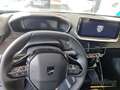 Peugeot 2008 Allure Sitzheizung Navi LED Apple CarPlay Android Grau - thumbnail 8