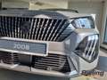 Peugeot 2008 Allure Sitzheizung Navi LED Apple CarPlay Android Grau - thumbnail 12