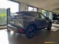 Peugeot 2008 Allure Sitzheizung Navi LED Apple CarPlay Android Grau - thumbnail 3