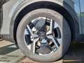 Peugeot 2008 Allure Sitzheizung Navi LED Apple CarPlay Android Grau - thumbnail 5