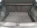 Volkswagen T-Roc 1.0 TSI AHK/Ready2Discover/ACC/Kamera/4J Gris - thumbnail 12