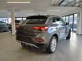 Volkswagen T-Roc 1.0 TSI AHK/Ready2Discover/ACC/Kamera/4J Gris - thumbnail 4
