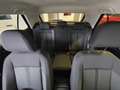 Volkswagen T-Roc 1.0 TSI AHK/Ready2Discover/ACC/Kamera/4J Gris - thumbnail 15
