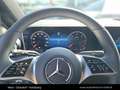 Mercedes-Benz V 300 d 4matic Weiß - thumbnail 19