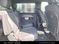Mercedes-Benz V 300 d 4matic Weiß - thumbnail 25