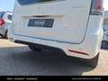 Mercedes-Benz V 300 d 4matic Weiß - thumbnail 15
