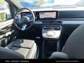 Mercedes-Benz V 300 d 4matic Weiß - thumbnail 23
