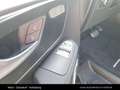 Mercedes-Benz V 300 d 4matic Weiß - thumbnail 28
