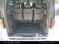 Mercedes-Benz V 300 d 4matic Weiß - thumbnail 13