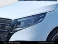 Mercedes-Benz V 300 d 4matic Weiß - thumbnail 10