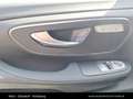 Mercedes-Benz V 300 d 4matic Weiß - thumbnail 27