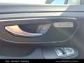 Mercedes-Benz V 300 d 4matic Weiß - thumbnail 29